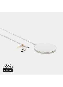 Chargeur induction 10W en...