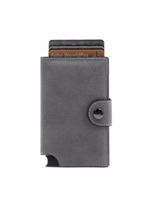 BrandCharger porte-cartes...