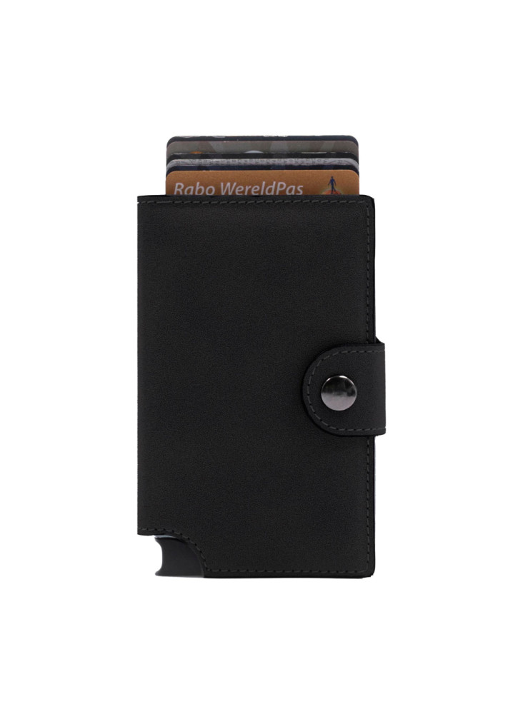 BrandCharger porte-cartes Wally Porto | Protection RFID