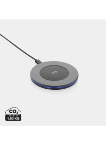 Chargeur sans fil 10W en...