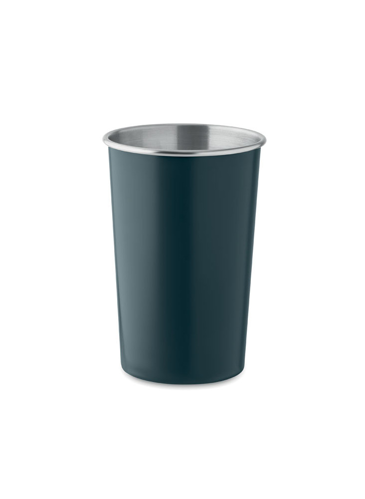FJARD