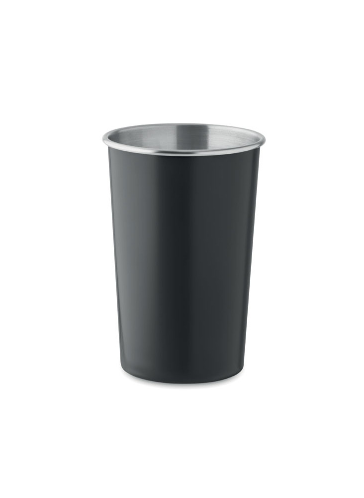 FJARD