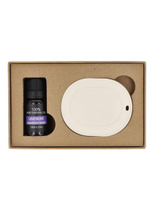 InSideOut Aroma Hanger...