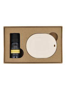InSideOut Aroma Hanger...
