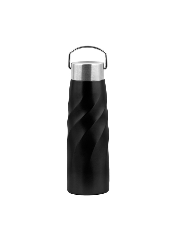 BrandCharger gourde isotherme Vortex Vita | 500 ml