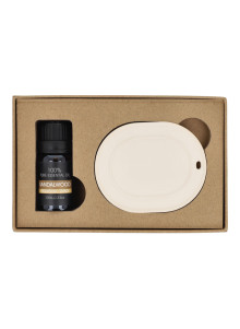 InSideOut Aroma Hanger...