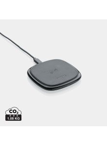 Chargeur Qi 10W Sans Fil...