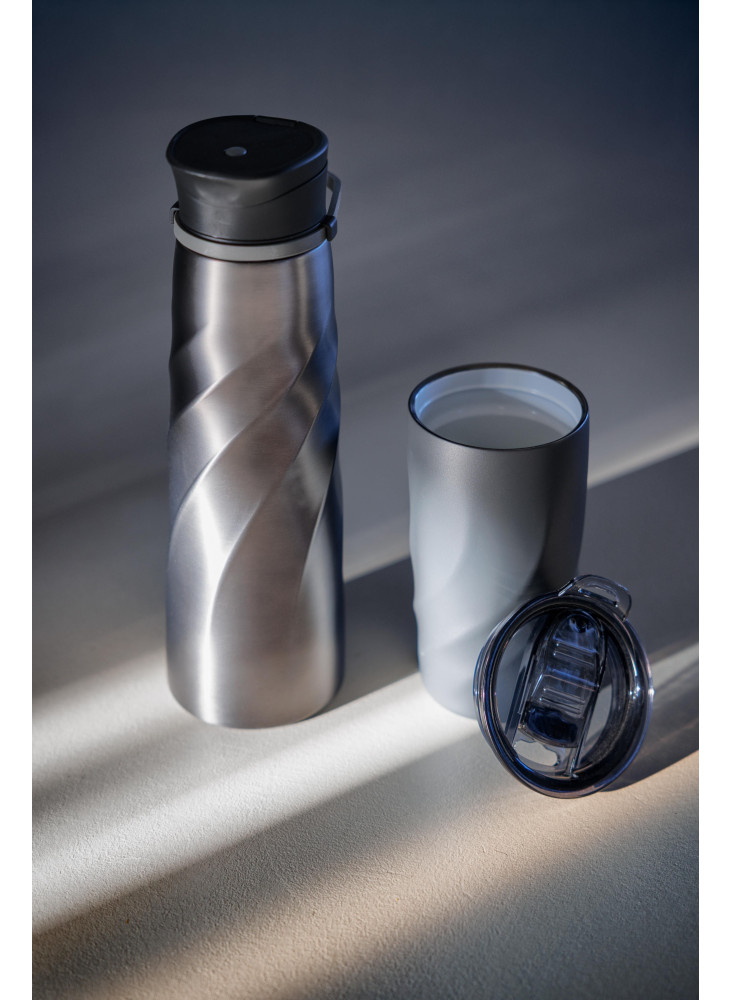 BrandCharger gourde Vortex Athletica | 1 l