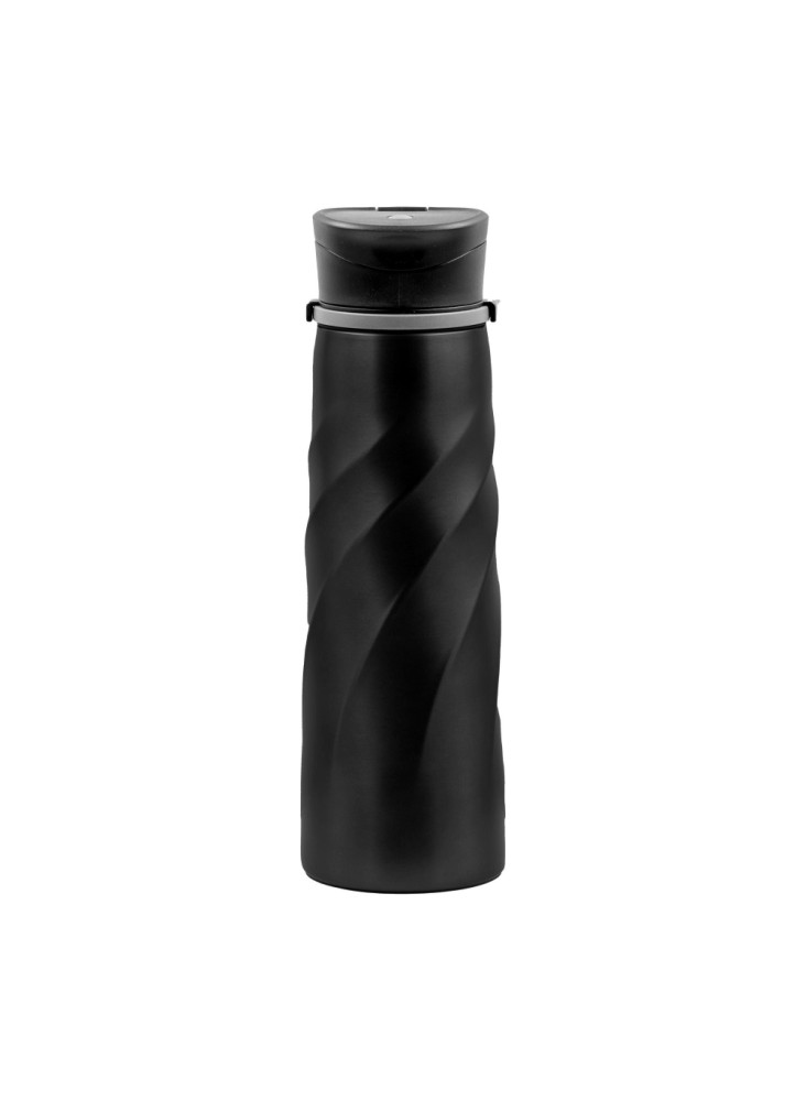 BrandCharger gourde Vortex Athletica | 1 l