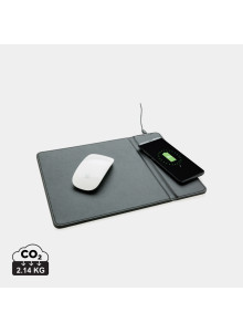 Tapis de souris avec...