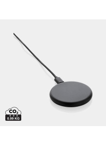 Chargeur 15 W 3 en 1 sans...