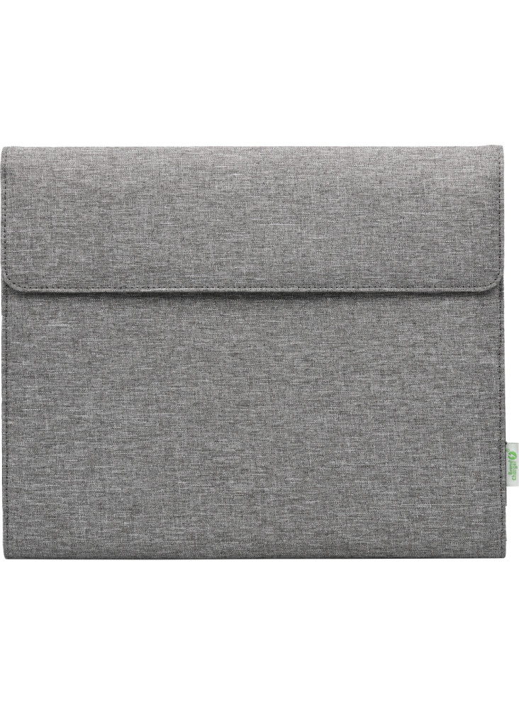 BrandCharger conférencier Noty Folio | Ordinateur portable 14"