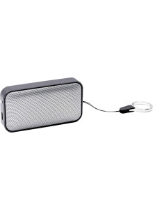 BrandCharger enceinte sans...