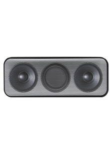 BrandCharger enceinte sans...