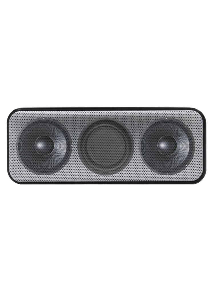 BrandCharger enceinte sans fil Nano Pro