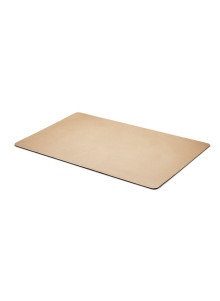 PAD