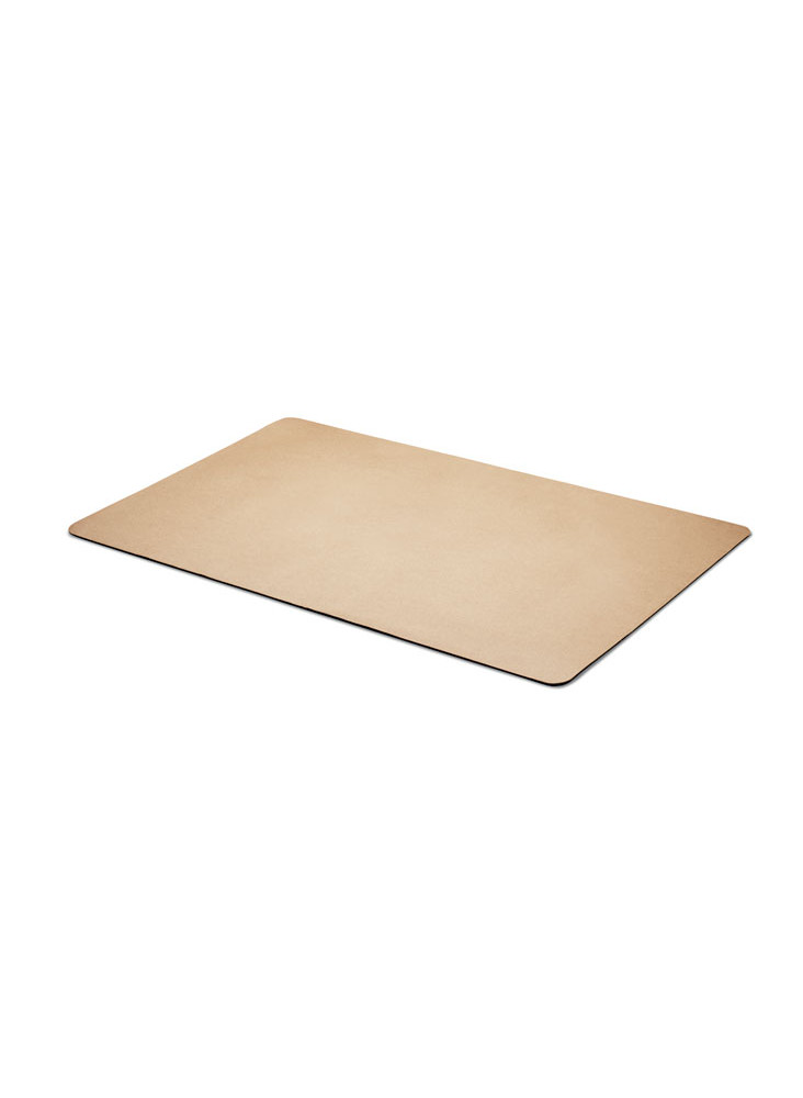 PAD