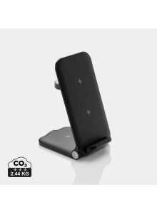 Chargeur 15W 3 en 1 en...