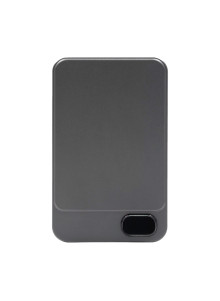 BrandCharger power bank...
