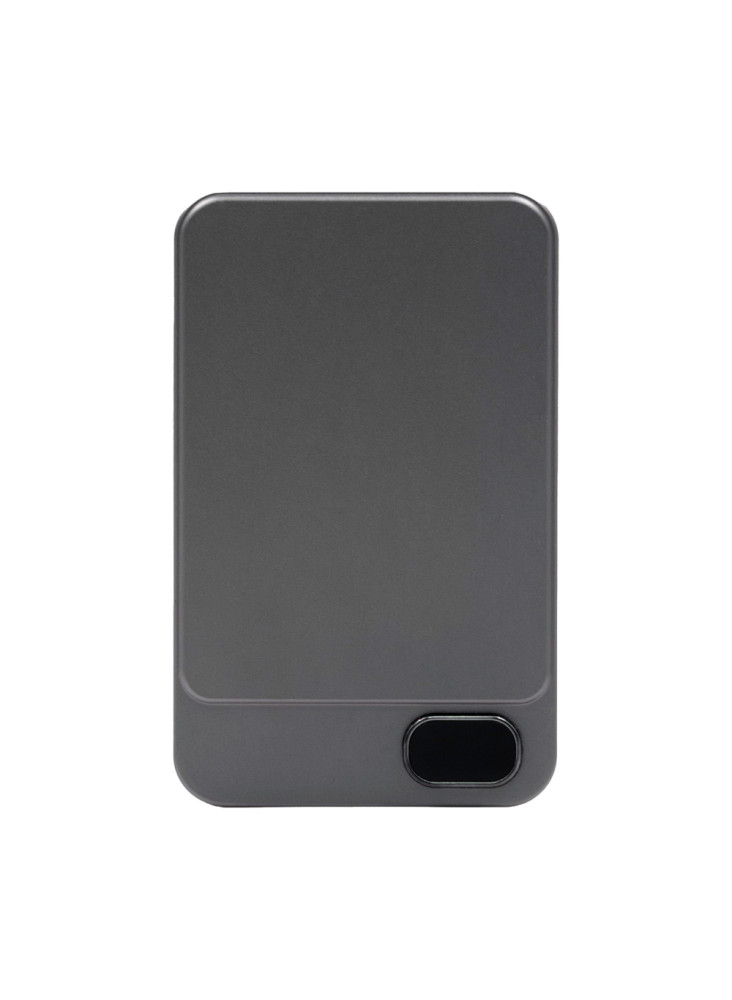 BrandCharger power bank Powerwave 5000 | 5 000 mAh