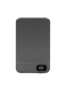 BrandCharger Powerbank...