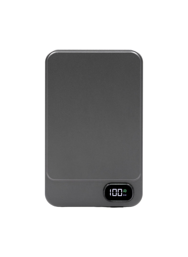 BrandCharger Powerbank Powerwave 10000 | 10 000 mAh