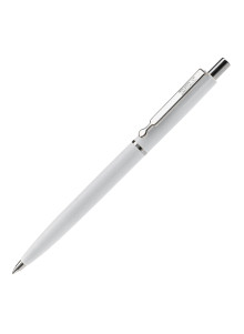 Stylo 925 DP