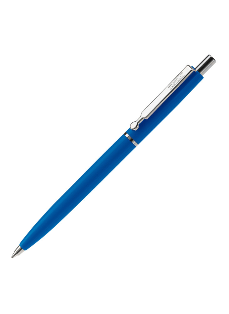 Stylo 925 DP