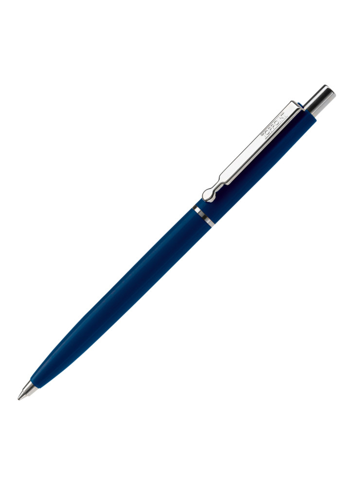 Stylo 925 DP