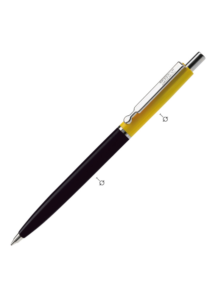 Stylo 925 DP