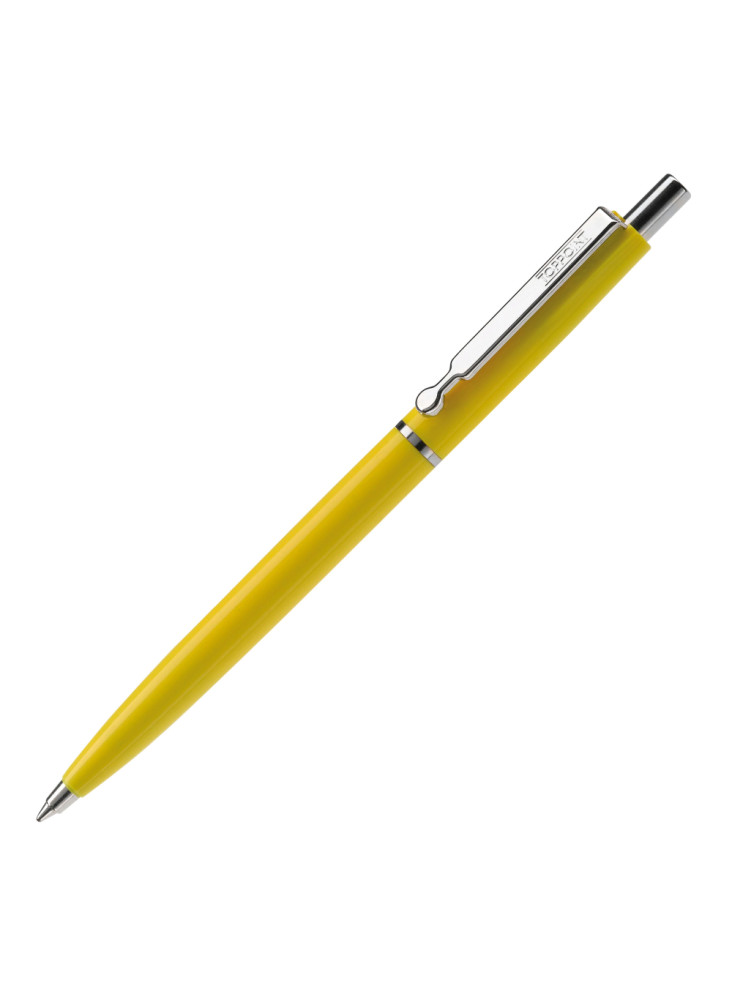 Stylo 925 DP