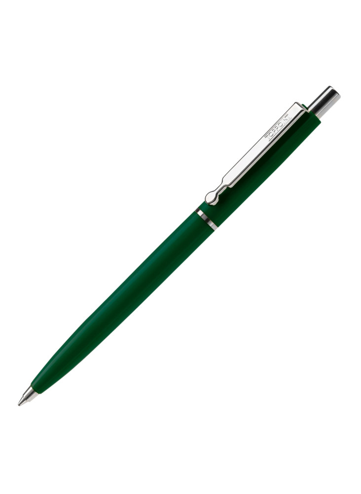 Stylo 925 DP