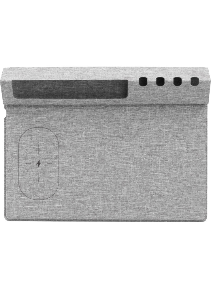 BrandCharger chargeur sans fil Evopad