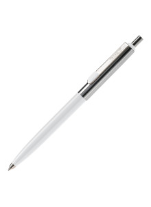 Stylo Topper  