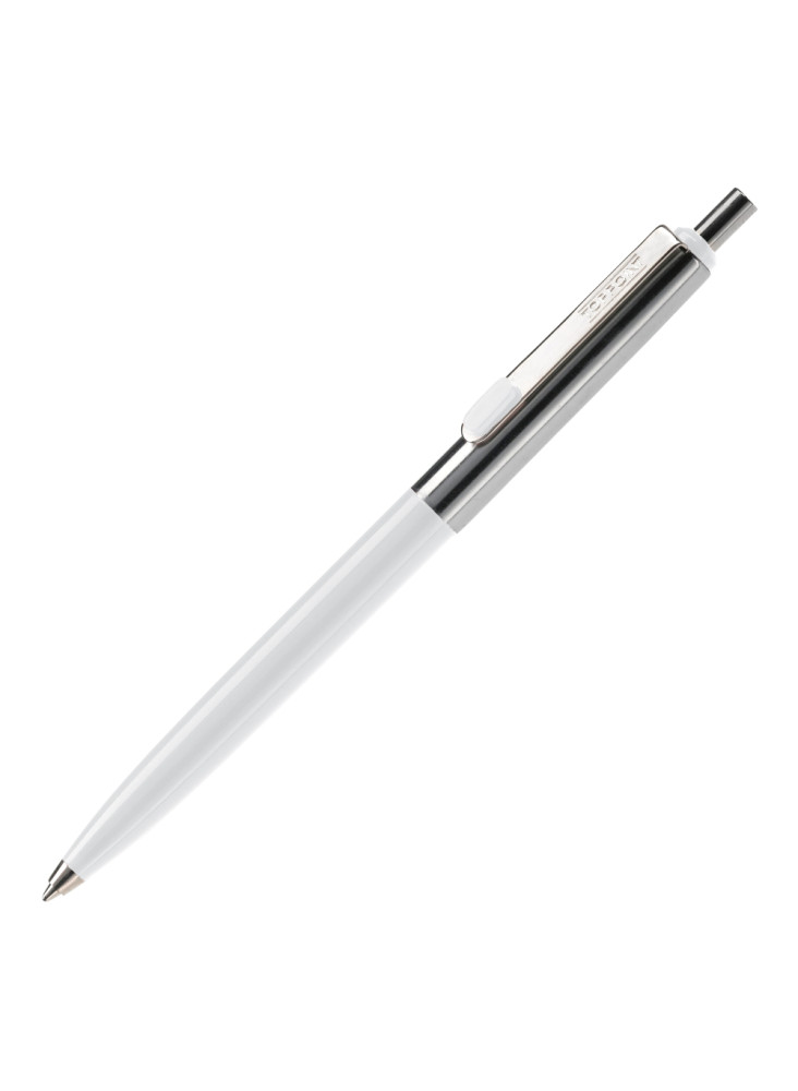 Stylo Topper  