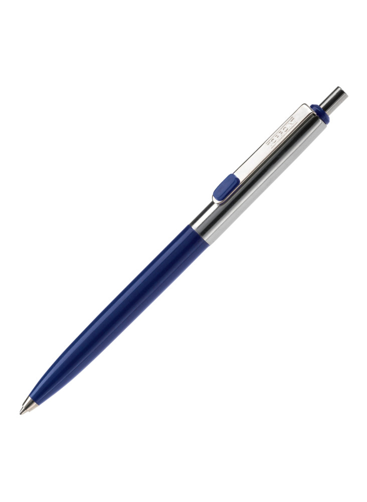 Stylo Topper  