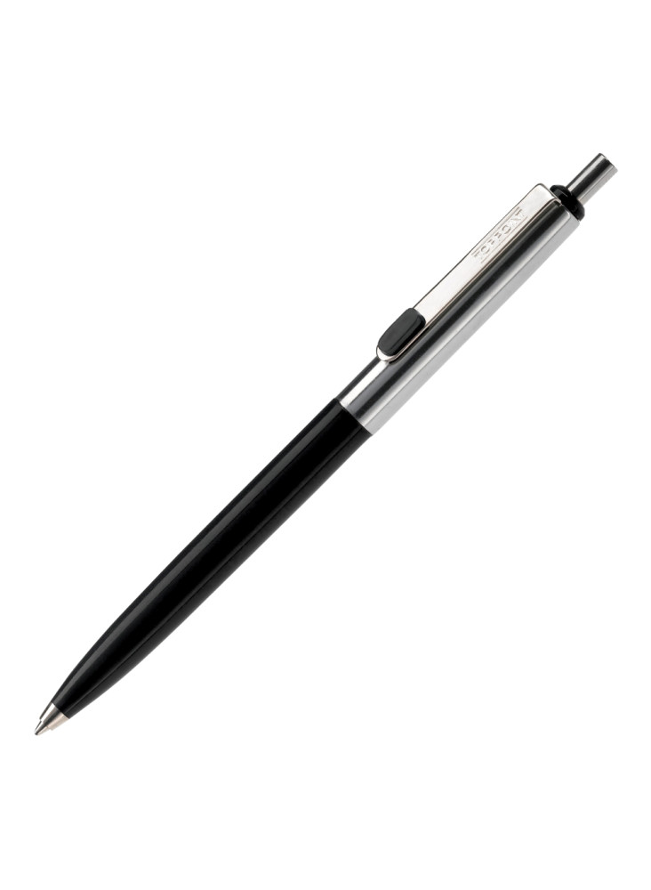 Stylo Topper  