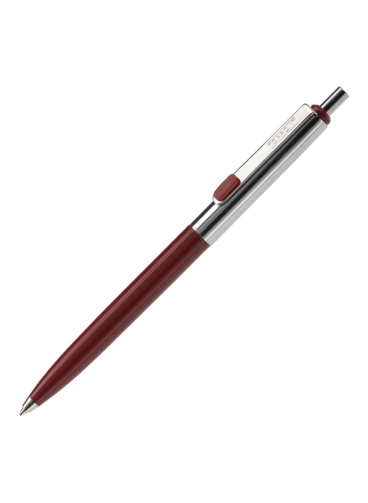 Stylo Topper  