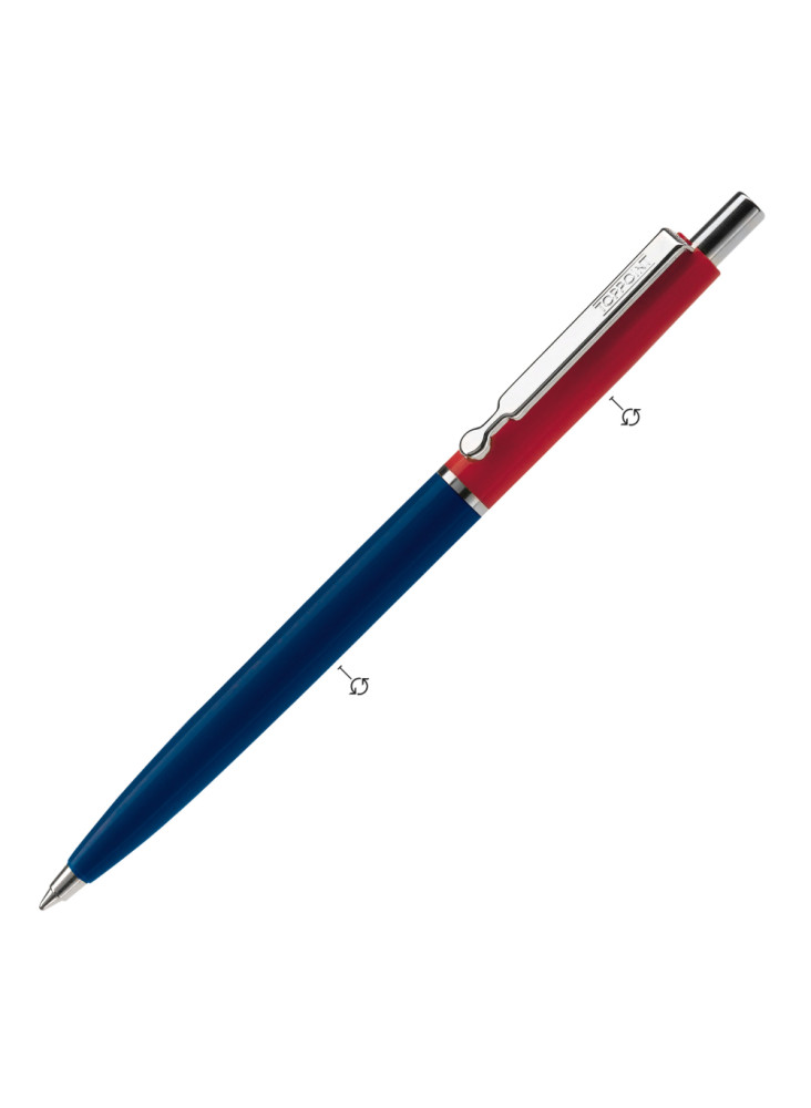 Stylo 925