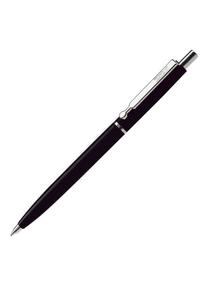 Stylo 925