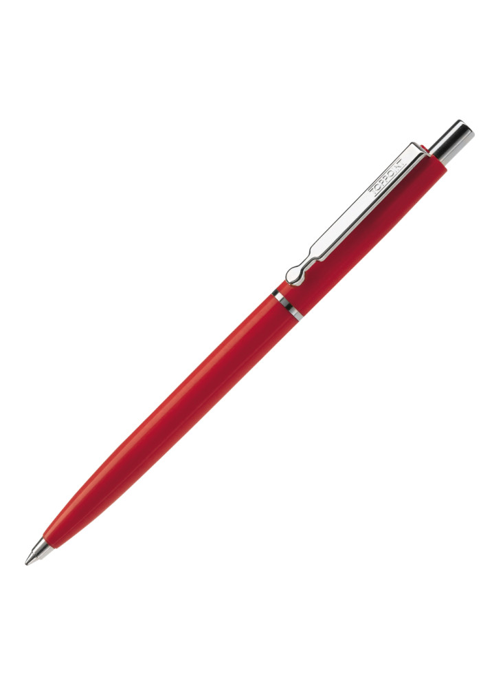 Stylo 925