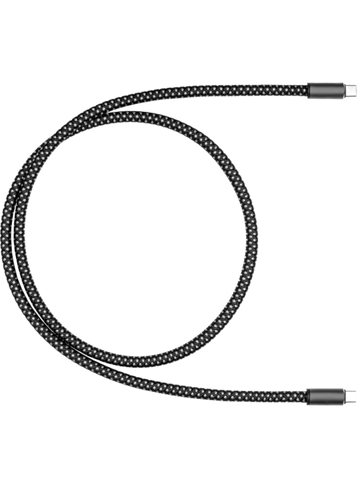 BrandCharger câble de charge Volt | USB-C