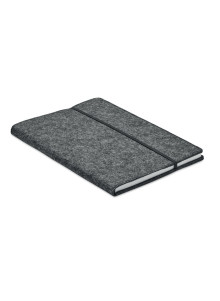FELTBOOK