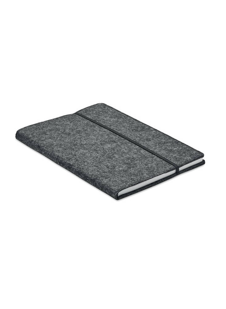 FELTBOOK