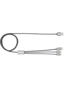 BrandCharger câble de...