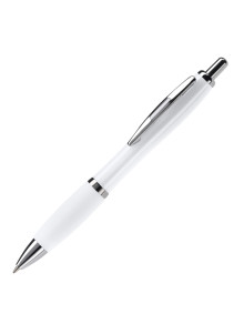 Stylo Hawaï opaque