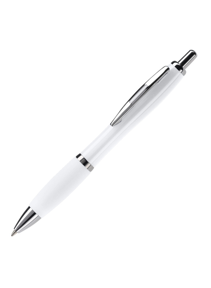 Stylo Hawaï opaque