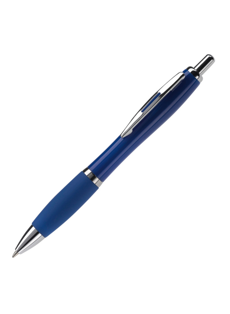 Stylo Hawaï opaque