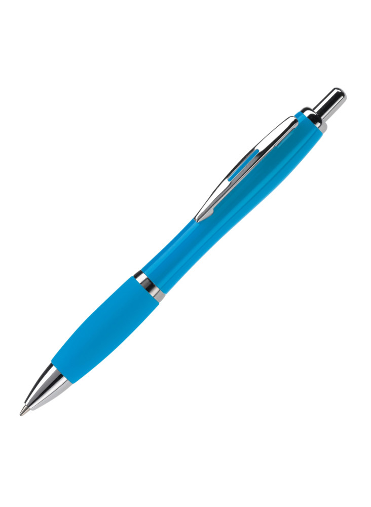 Stylo Hawaï opaque