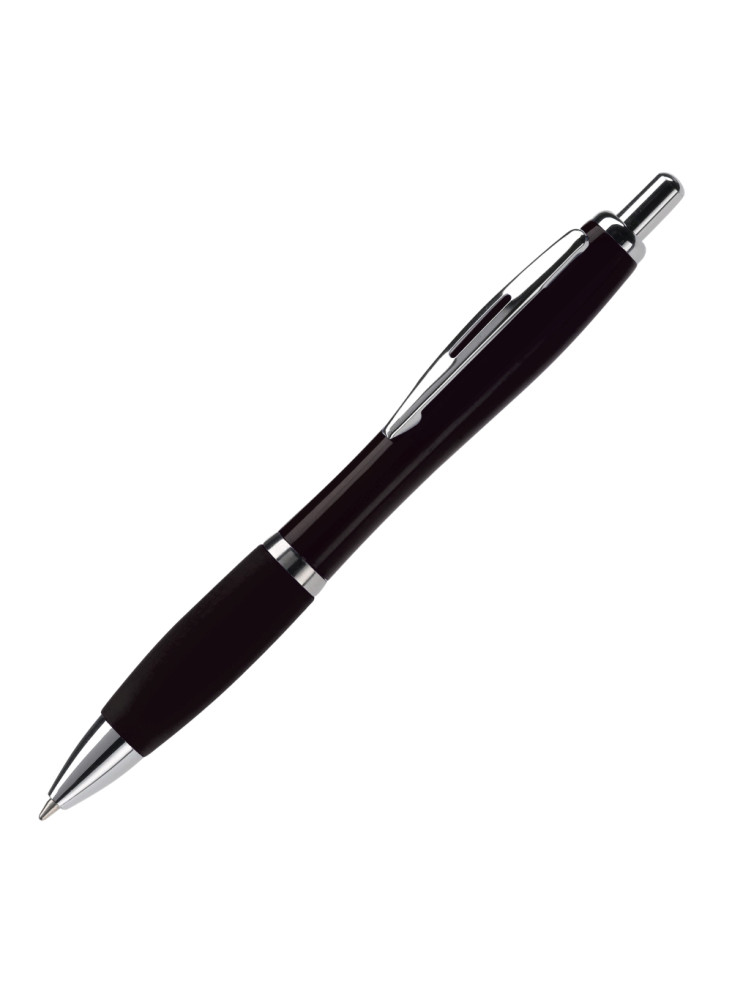 Stylo Hawaï opaque